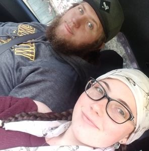 Meet your Posher, Anny